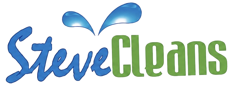 SteveCleans